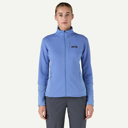 Patagonia Women's R1® Fleece Jacket