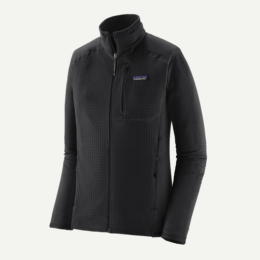 Patagonia Women's R1® Fleece Jacket