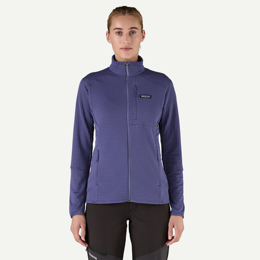 Patagonia Women's R1® Fleece Jacket