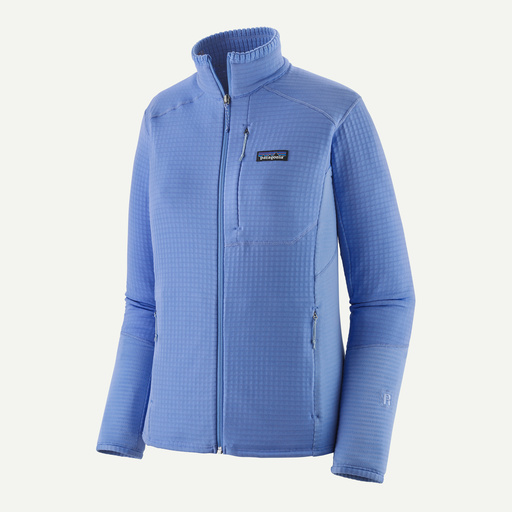 patagonia Women's R1® Fleece Jacket