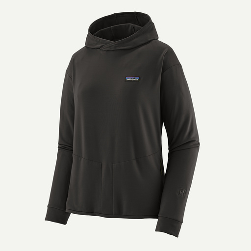 Patagonia Women's R1® Thermal Pullover Hoody