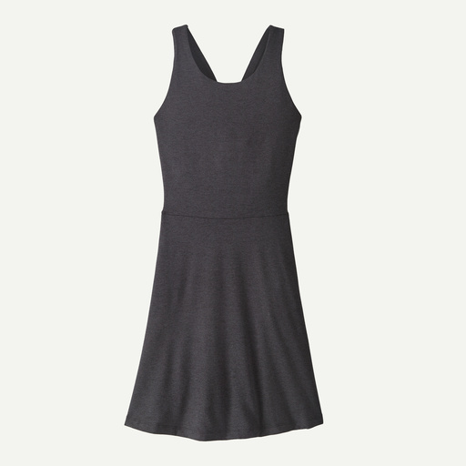patagonia Women's Seabrook Dress