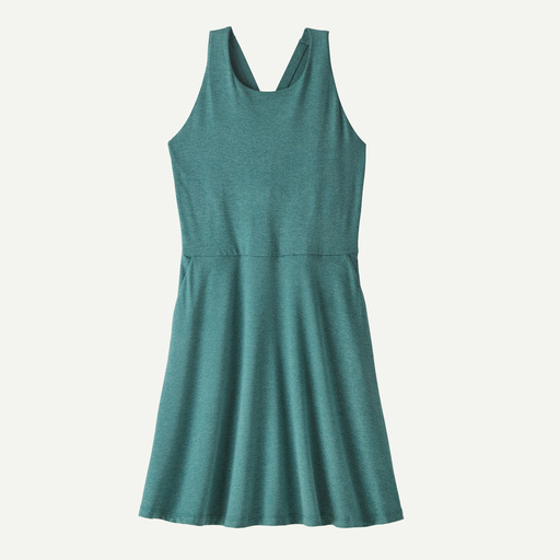 Patagonia Women's Seabrook Dress