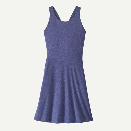 patagonia Women's Seabrook Dress