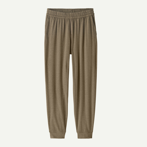 Patagonia Women's Seabrook Joggers