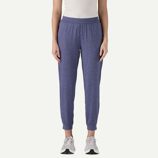 Patagonia Women's Seabrook Joggers