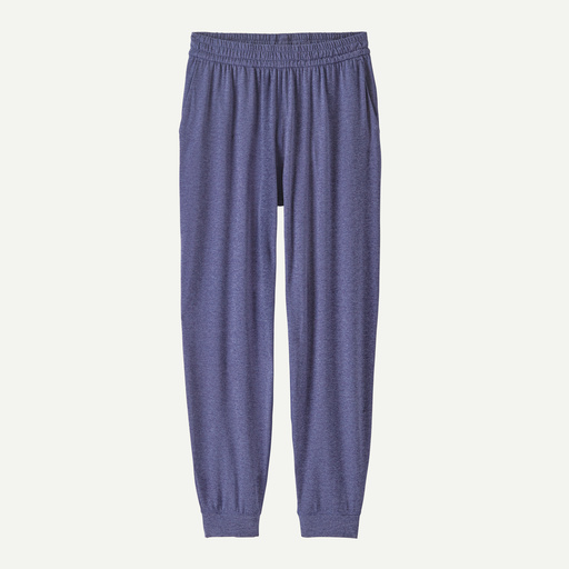 patagonia Women's Seabrook Joggers