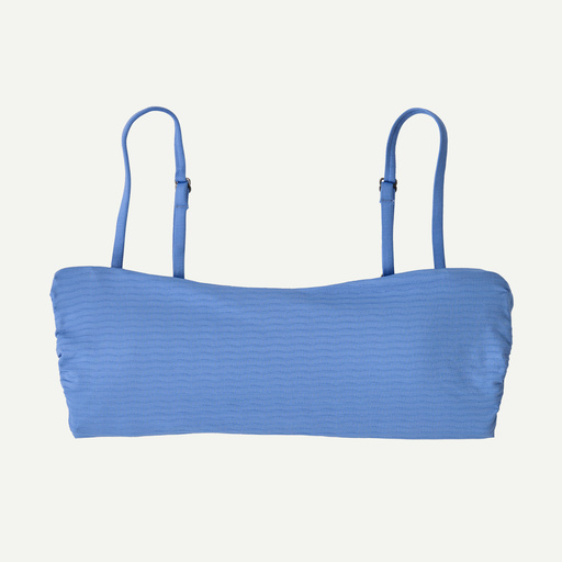 Patagonia Women's Sunrise Slider Bikini Top