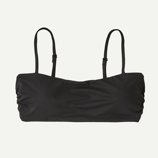 patagonia Women's Sunrise Slider Bikini Top