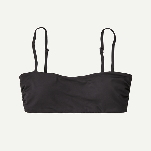 patagonia Women's Sunrise Slider Bikini Top