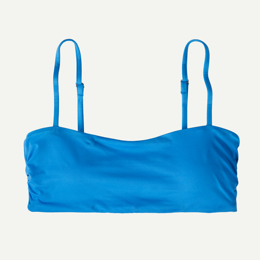 patagonia Women's Sunrise Slider Bikini Top