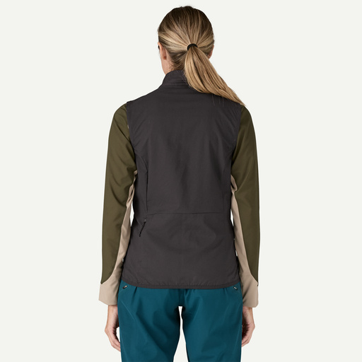 Patagonia Women's Trail Craft Vest