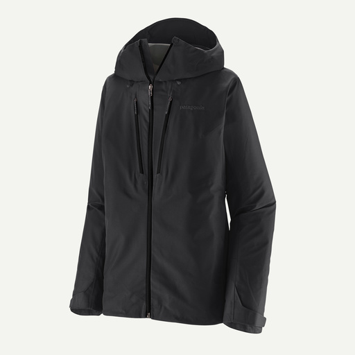 patagonia Women's Triolet Jacket