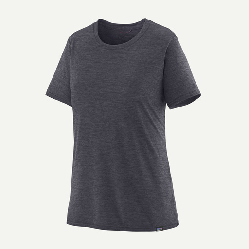patagonia Primera Capa Mujer Capilene® Cool Daily Shirt