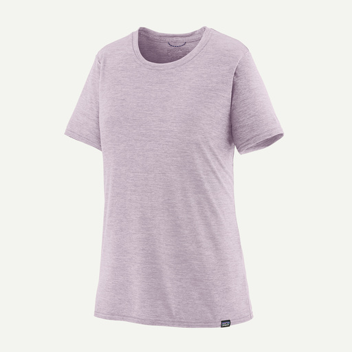 patagonia Primera Capa Mujer Capilene® Cool Daily Shirt