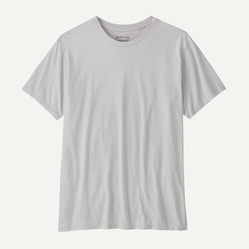 patagonia T-Shirt Regenerative Organic Certified™ Cotton Lightweight