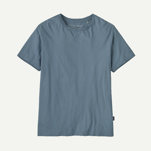 patagonia T-Shirt Regenerative Organic Certified™ Cotton Lightweight