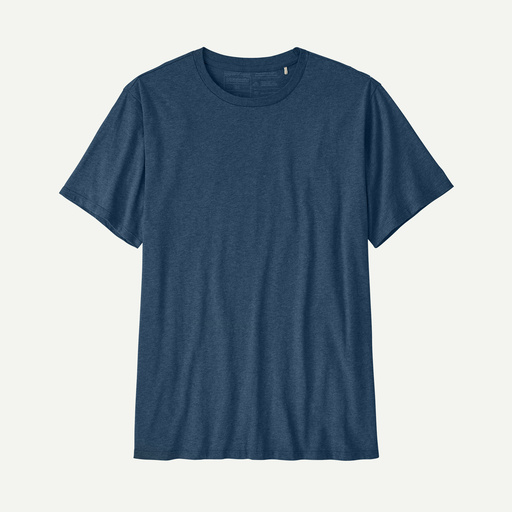 patagonia T-Shirt Regenerative Organic Certified™ Cotton Lightweight