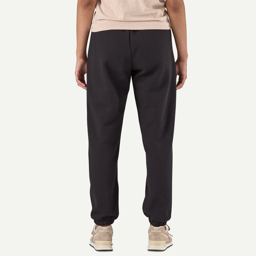 Patagonia Women's Unity Fitz Uprisal Fleece Sweatpants