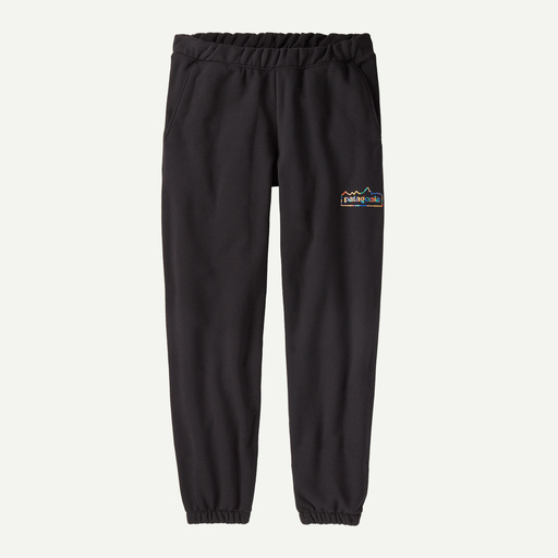 patagonia Women's Unity Fitz Uprisal Fleece Sweatpants