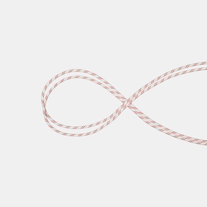 mammut 10.0 Performance Static