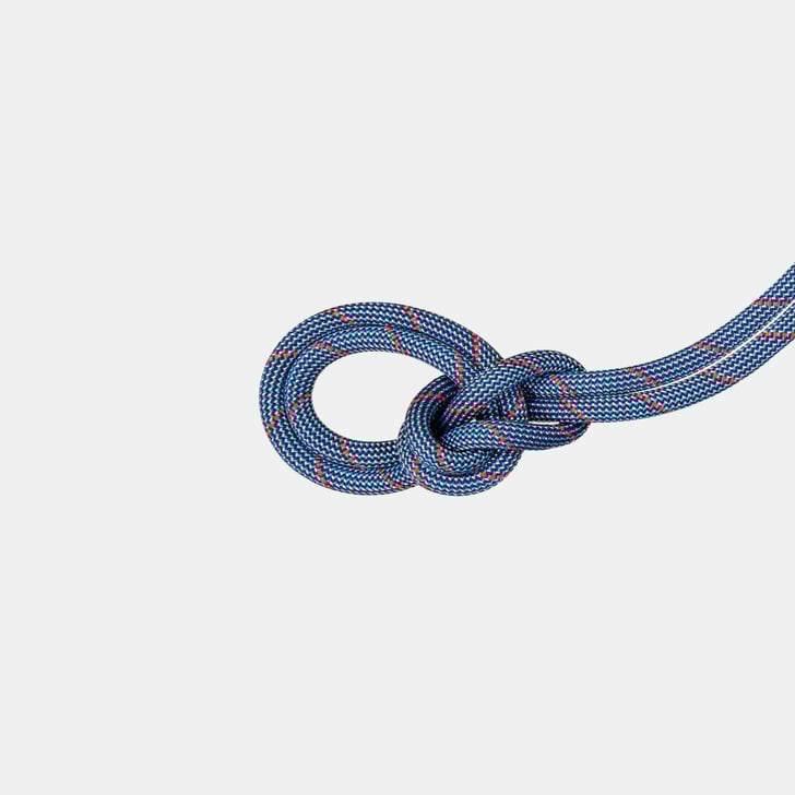 mammut 10.2 Crag Classic Rope 60m