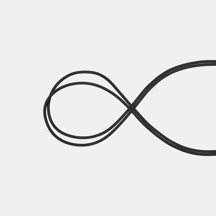 Mammut 10.5 Performance Static