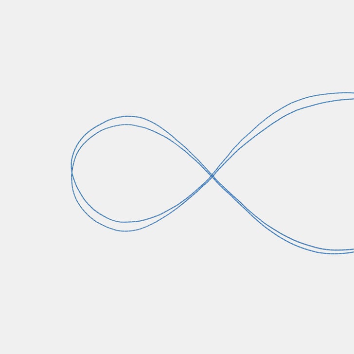 mammut 3.0 Hammer Cord 150m