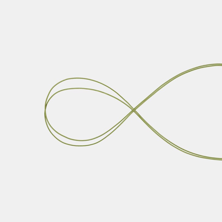 Mammut 4.0 Cord POS 7m