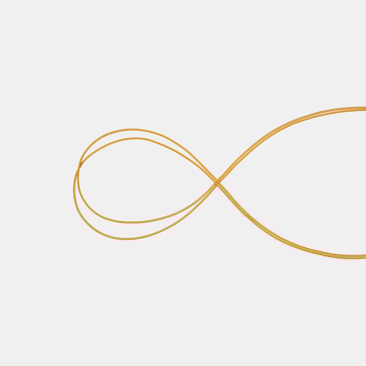 Mammut 5.0 Cord POS 6m