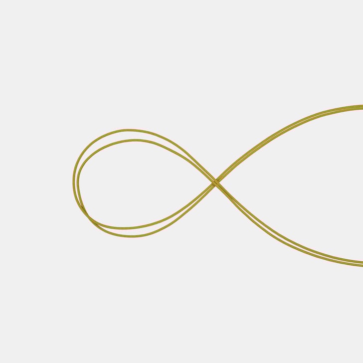 Mammut 6.0 Cord POS 5.5m