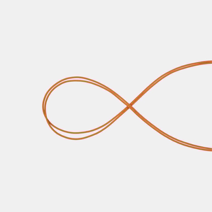 Mammut 7.0 Cord POS 4m