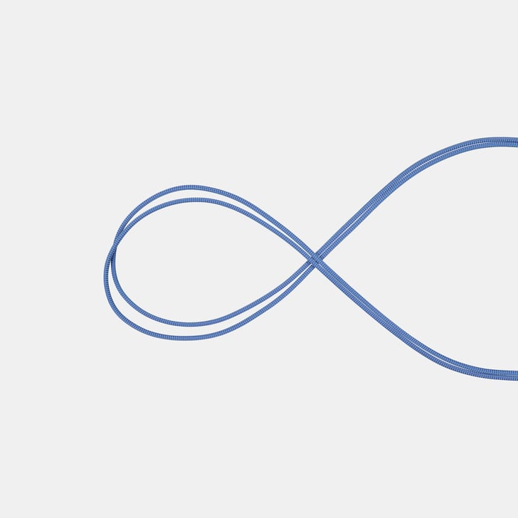 Mammut 8.0 Cord POS 3m