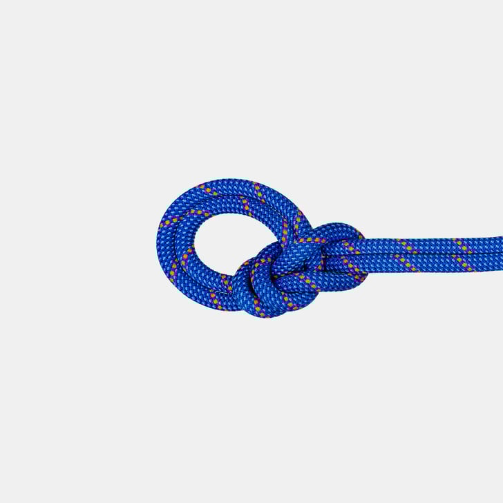 mammut 9.5 Crag Dry Rope