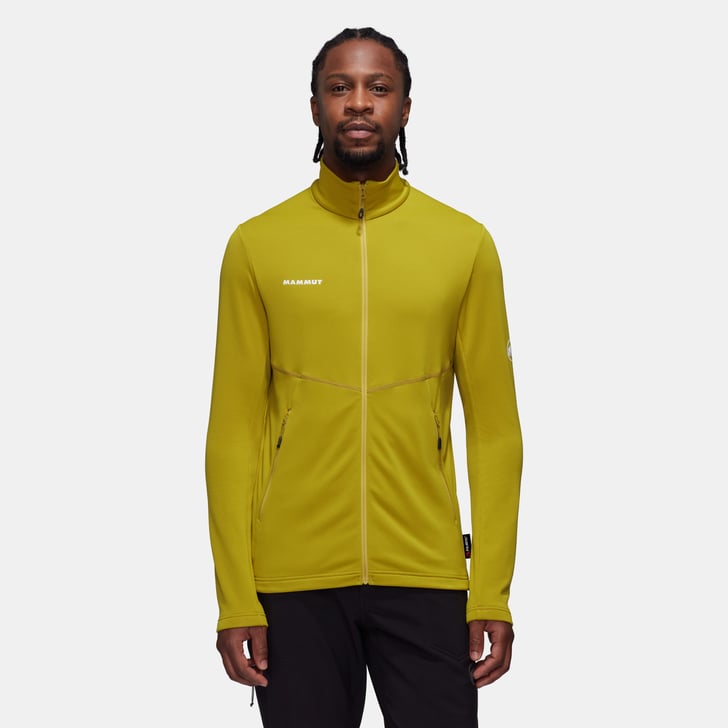 Mammut Aconcagua Light ML Jacket Men