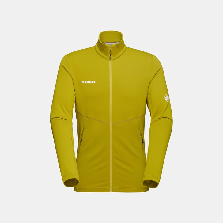 mammut Aconcagua Light ML Jacket Men