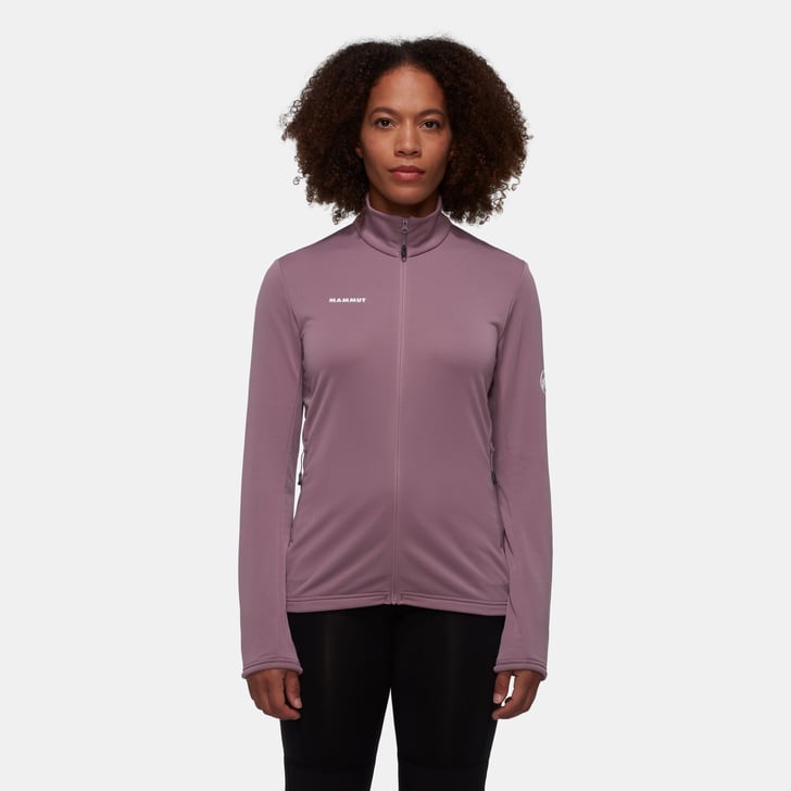 Mammut Aconcagua Light ML Jacket Women