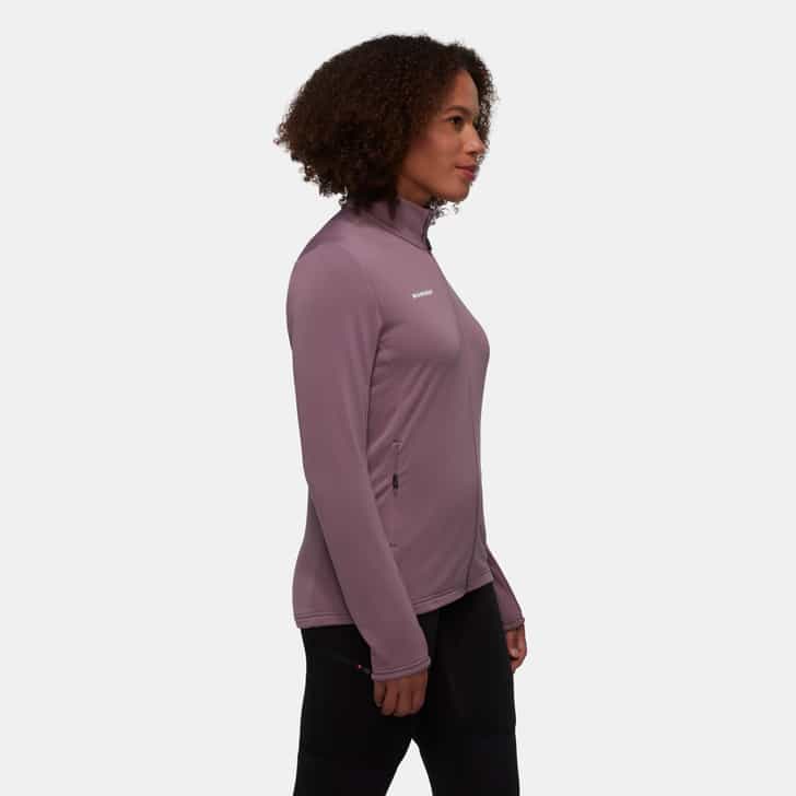 Mammut Aconcagua Light ML Jacket Women