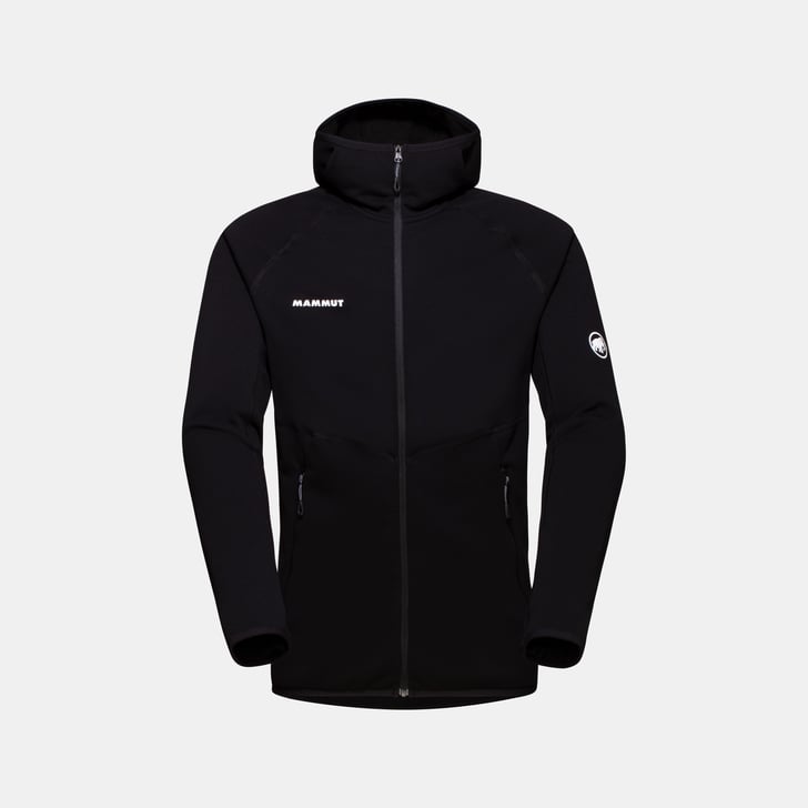 Mammut Aconcagua ML Hooded Jacket Men