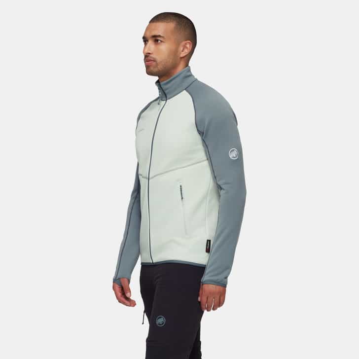 Mammut Aconcagua ML Jacket Men