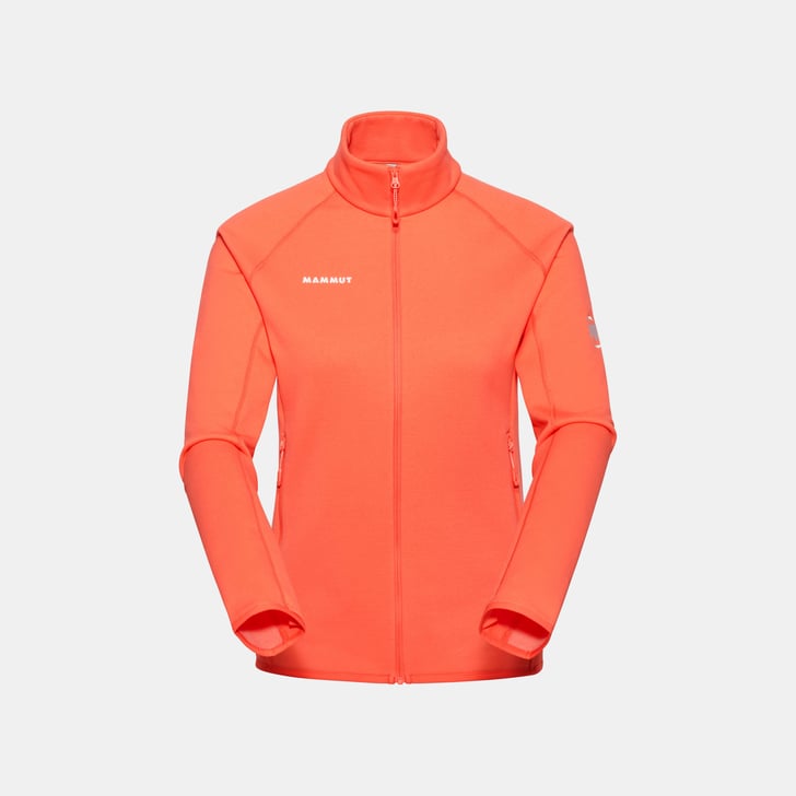Mammut Aconcagua ML Jacket Women