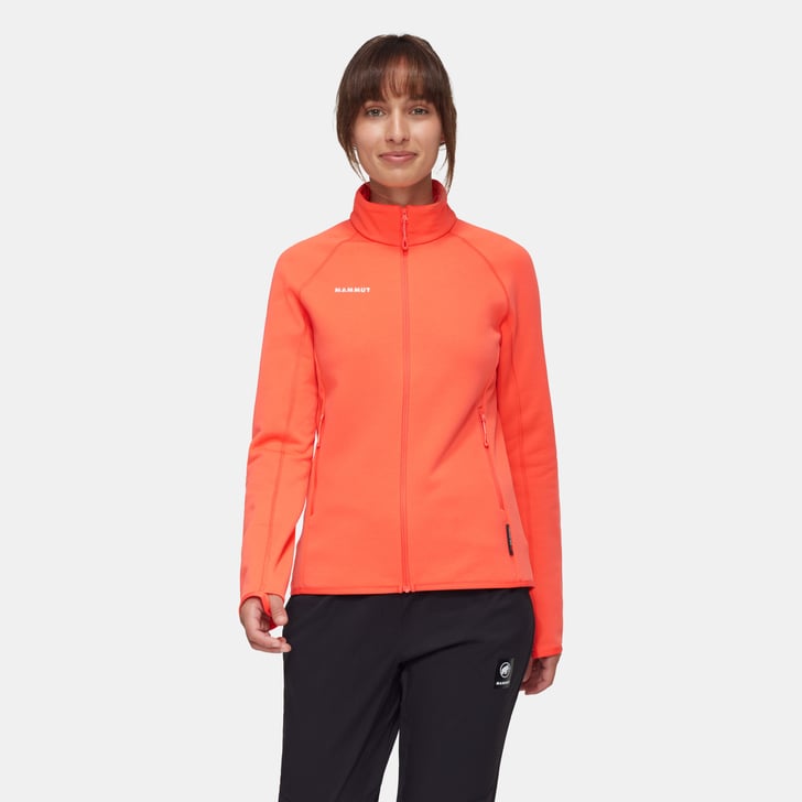 Mammut Aconcagua ML Jacket Women