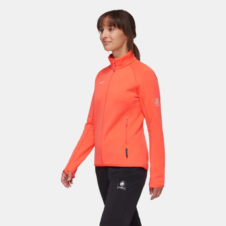 Mammut Aconcagua ML Jacket Women