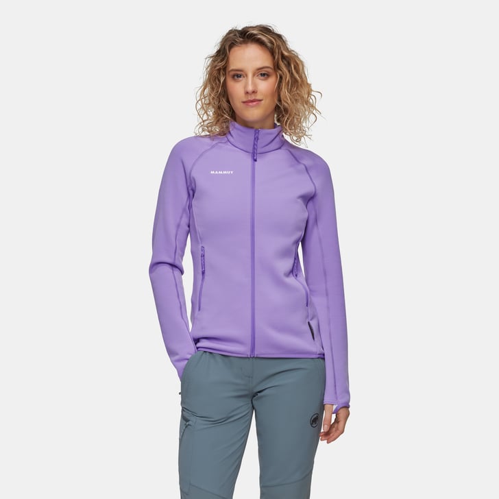 Mammut Aconcagua ML Jacket Women