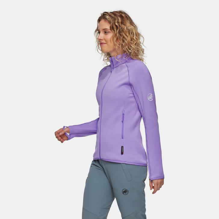 Mammut Aconcagua ML Jacket Women