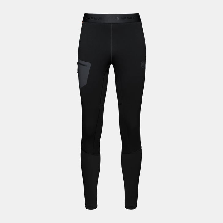mammut Aconcagua ML Tights long Men