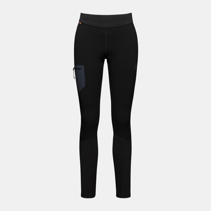 mammut Aconcagua ML Tights long Women