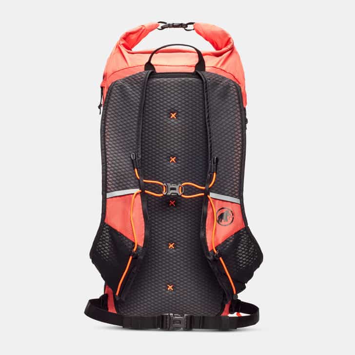 Mammut Aenergy 18