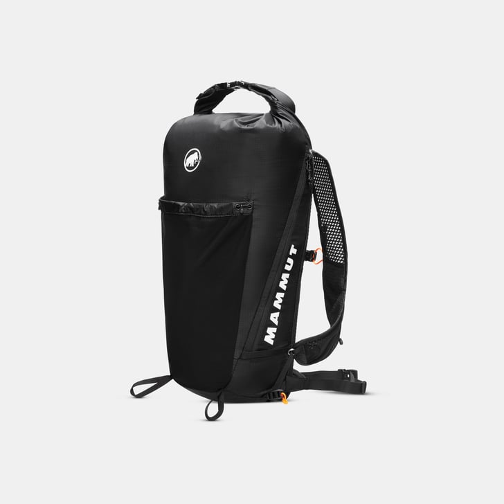 Mammut Aenergy 18