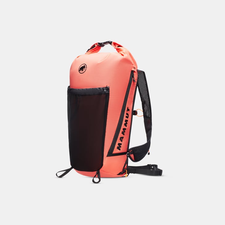 mammut Aenergy 18